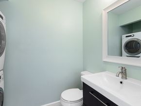 332 Franklin Street 702, Cambridge MA 02139