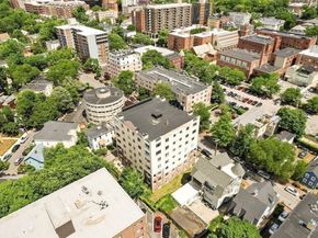 332 Franklin Street 702, Cambridge MA 02139