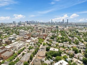 332 Franklin Street 702, Cambridge MA 02139