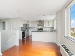 332 Franklin Street 702, Cambridge MA 02139