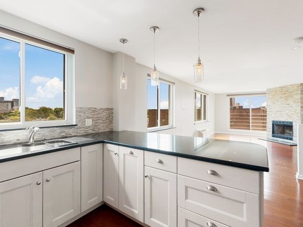 332 Franklin Street 702, Cambridge MA 02139