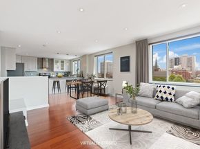 332 Franklin Street 702, Cambridge MA 02139