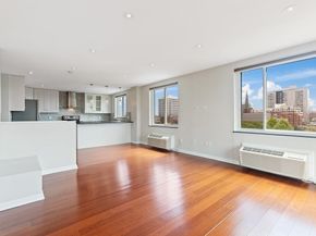 332 Franklin Street 702, Cambridge MA 02139