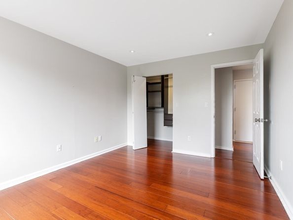 332 Franklin Street 702, Cambridge MA 02139