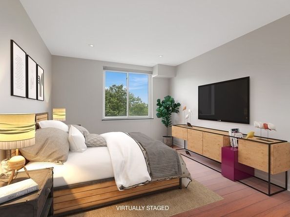 332 Franklin Street 702, Cambridge MA 02139