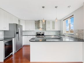 332 Franklin Street 702, Cambridge MA 02139