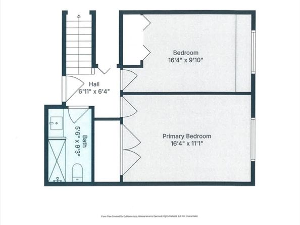 332 Franklin Street 702, Cambridge MA 02139