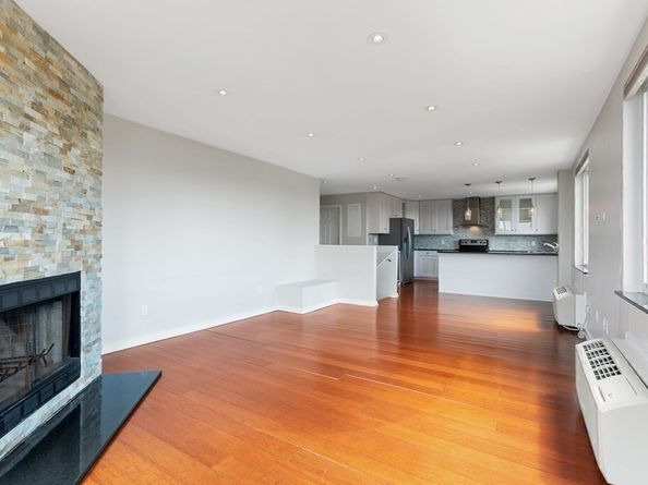 332 Franklin Street 702, Cambridge MA 02139