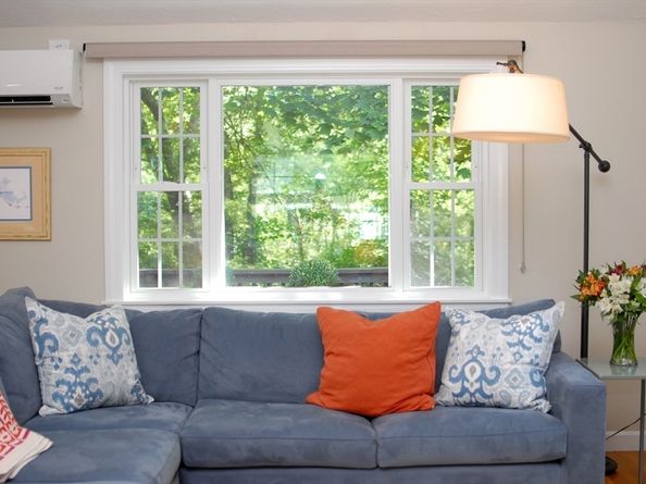 602 Potter Rd, Framingham MA 01701