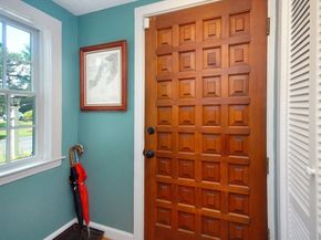 602 Potter Rd, Framingham MA 01701