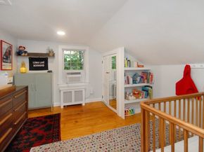 602 Potter Rd, Framingham MA 01701