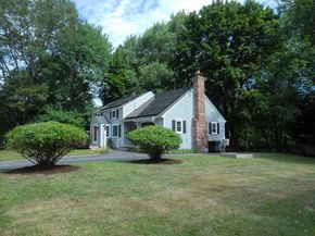 602 Potter Rd, Framingham MA 01701