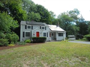 602 Potter Rd, Framingham MA 01701