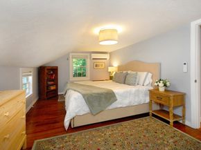 602 Potter Rd, Framingham MA 01701