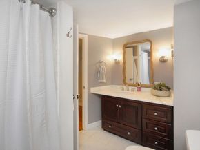 602 Potter Rd, Framingham MA 01701