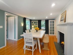 602 Potter Rd, Framingham MA 01701