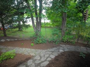 602 Potter Rd, Framingham MA 01701