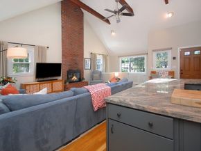 602 Potter Rd, Framingham MA 01701