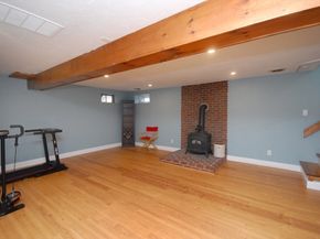 602 Potter Rd, Framingham MA 01701