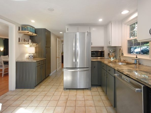 602 Potter Rd, Framingham MA 01701