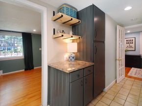 602 Potter Rd, Framingham MA 01701