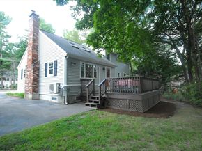602 Potter Rd, Framingham MA 01701