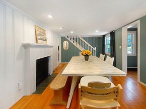 602 Potter Rd, Framingham MA 01701