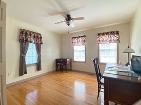 4 Marys Way 4, Lakeville MA 02347