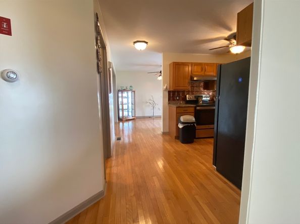 4 Marys Way 4, Lakeville MA 02347