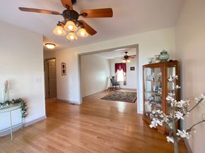 4 Marys Way 4, Lakeville MA 02347