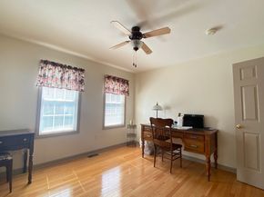 4 Marys Way 4, Lakeville MA 02347