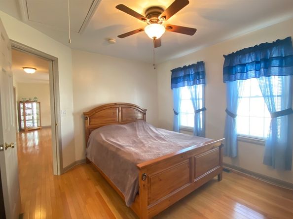 4 Marys Way 4, Lakeville MA 02347
