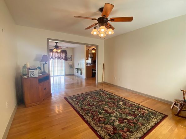 4 Marys Way 4, Lakeville MA 02347