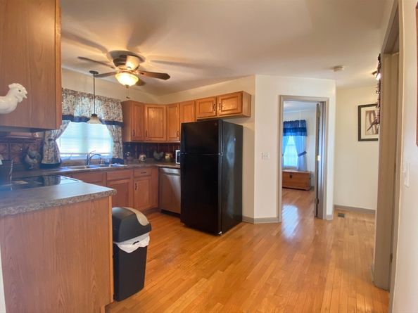 4 Marys Way 4, Lakeville MA 02347