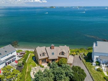 57 Harborview Rd