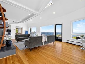 57 Harborview Rd, Hull MA 02045