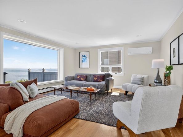 57 Harborview Rd, Hull MA 02045