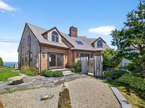 57 Harborview Rd, Hull MA 02045