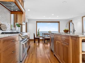 57 Harborview Rd, Hull MA 02045