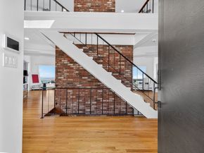 57 Harborview Rd, Hull MA 02045