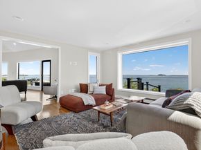 57 Harborview Rd, Hull MA 02045