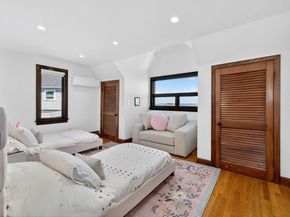 57 Harborview Rd, Hull MA 02045