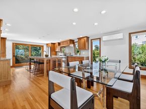 57 Harborview Rd, Hull MA 02045