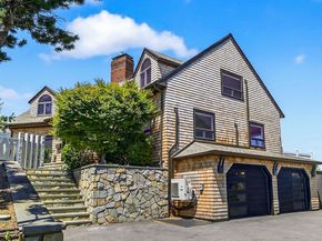 57 Harborview Rd, Hull MA 02045