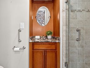 57 Harborview Rd, Hull MA 02045