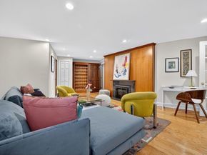 57 Harborview Rd, Hull MA 02045