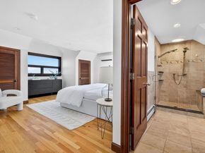 57 Harborview Rd, Hull MA 02045