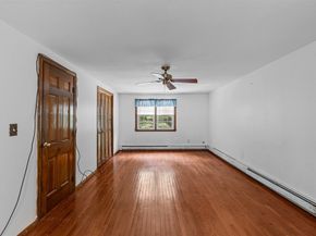 29 Old Powder House Road, Lakeville MA 02347