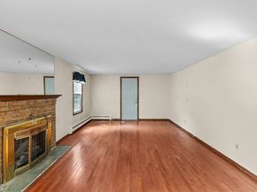 29 Old Powder House Road, Lakeville MA 02347