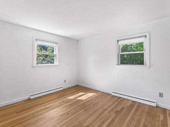 53 Cochato Park, Randolph MA 02368